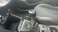 Vauxhall Corsa 1.2 Turbo Elite Nav Premium 5dr Petrol Hatchback